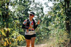 BIB: 
                            <button type="button" onclick="openModal(26067984)" class="btn btn-primary btn-sm float-right btn-popup" data-toggle="modal" data-target=".modal-high-quality">
                        <i class="fas fa-shopping-cart"></i> Add to Cart
                    </button>
                                            <button type="button" onclick="isThisMe(26067984, true)" class="btn btn-success btn-sm float-right btn-popup btn-isme hidden" data-toggle="tooltip" data-placement="bottom" title="นี่คือรูปของคุณใช่ไหม คลิกที่นี่เพื่อเอาเข้าอัลบั้ม">
                        <i class="fas fa-plus"></i> Add to album
                    </button>
                    <button type="button" onclick="isThisMe(26067984, false)" class="btn btn-warning btn-sm float-right btn-popup btn-isnotme hidden">
                        <i class="fas fa-ban"></i> Remove from album
                    </button>